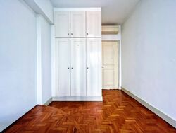 Parkview Apartments (D23), Apartment #358619291